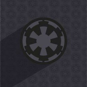 Meet your Posher, Benjamin